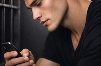 «В сети с мажором» Маша Демина