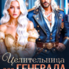 «Целительница для генерала. Я его лекарство после развода» Екатерина Гераскина