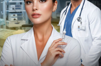 «Развод. Предательство не лечится!» Мира Спарк