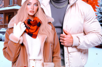 «Ничего серьезного» Кристина Майер