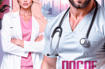 «После измены. Ты пожалеешь» Саша Бушмина