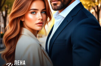 «Предатель. Горькое лекарство» Лена Грин