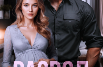 «Развод с предателем. Второй шанс на счастье» Анна Лапина