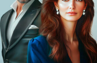 «Больше не его жена» Диана Рымарь