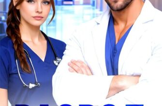 «Развод. Залечи мои раны» Саша Девятова