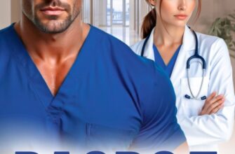 «Развод по показаниям» Лия Латте