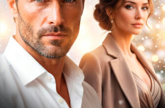 «Измена с доставкой на дом» Ася Исай