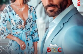 «Бывшие. Я пришел к тебе совсем...» Марья Гриневская