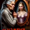 «Измена. Бабуля vs любовница. 3.0» Милла Мир