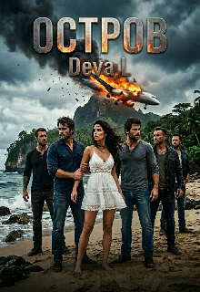 «Остров» Deva L