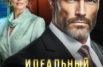 «Идеальный развод. Уйти красиво» Елена Попова, Арина Данилина