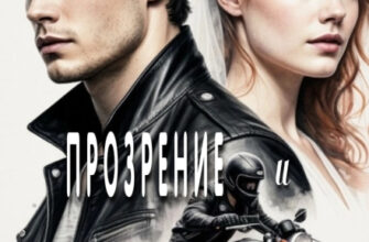 «Прозрение и развод» Надежда Новикова