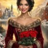 «Цена любви» Анна Рогачёва