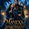 «Мачеха для драконьего бастарда. Дом, где меня не ждали» Лилия Тимолаева
